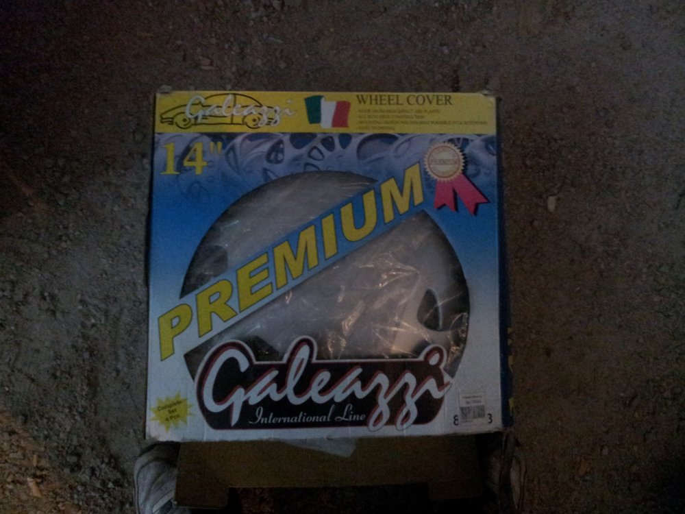 20140126_214124.jpg