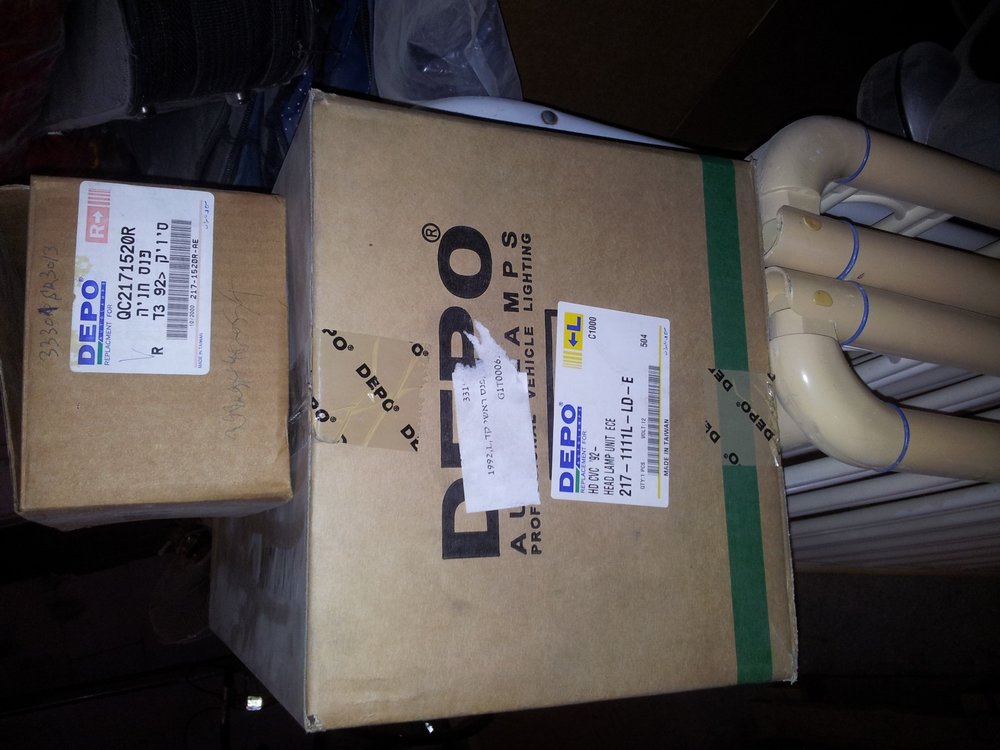 20140126_214630.jpg