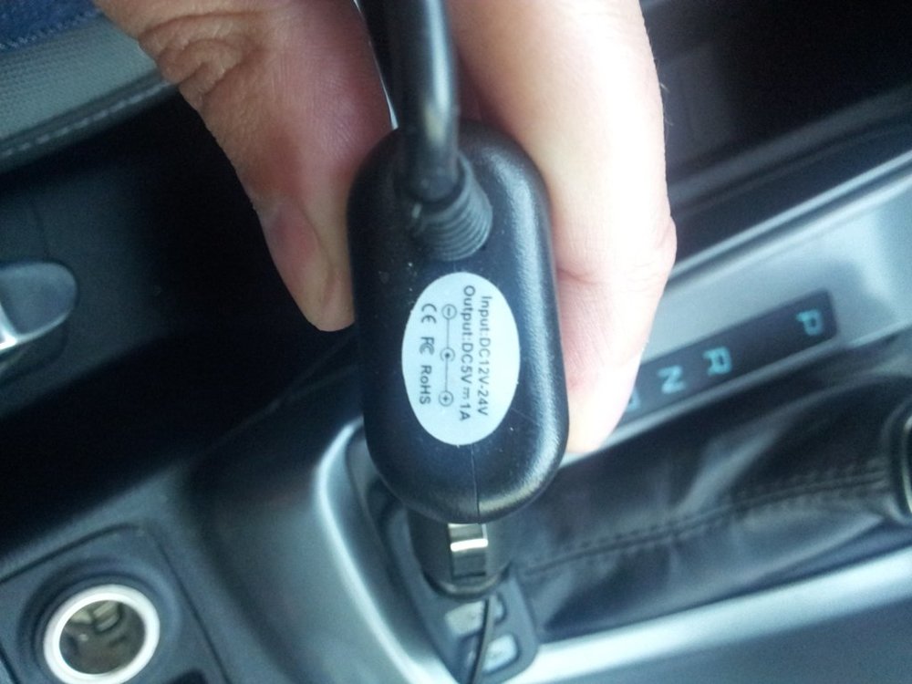 20140129_164752.jpg