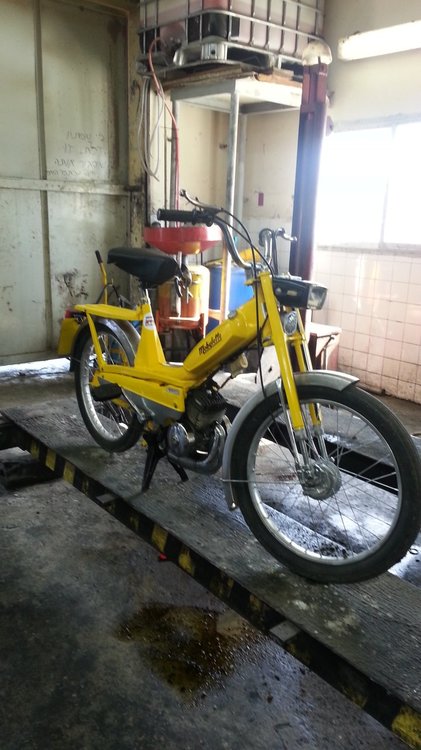 20140201_114148.jpg