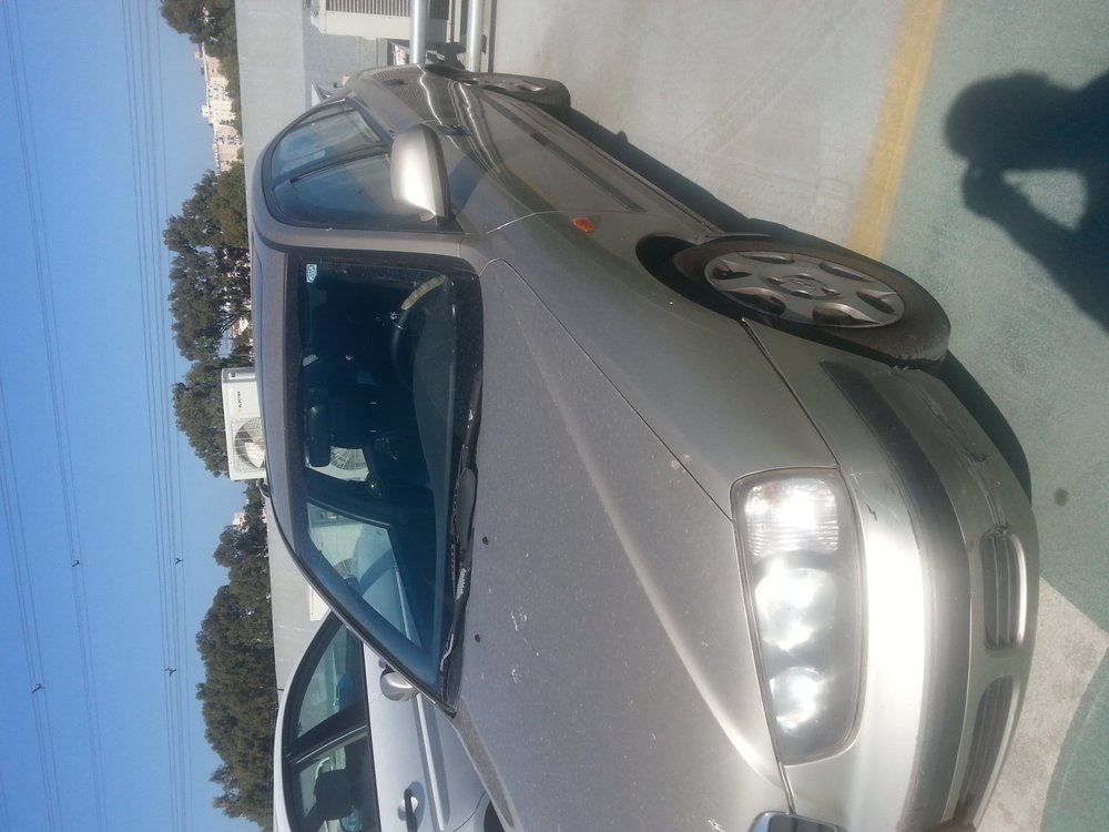 20140205_114455.jpg