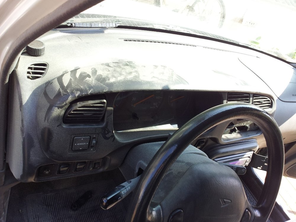 20140207_122206.jpg