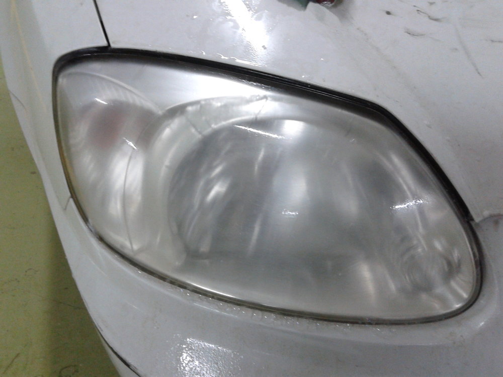 20140207_133801.jpg
