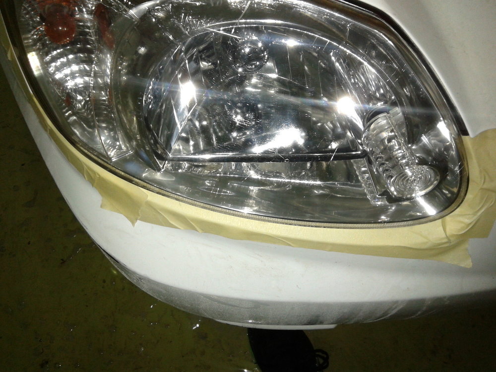 20140207_141157.jpg