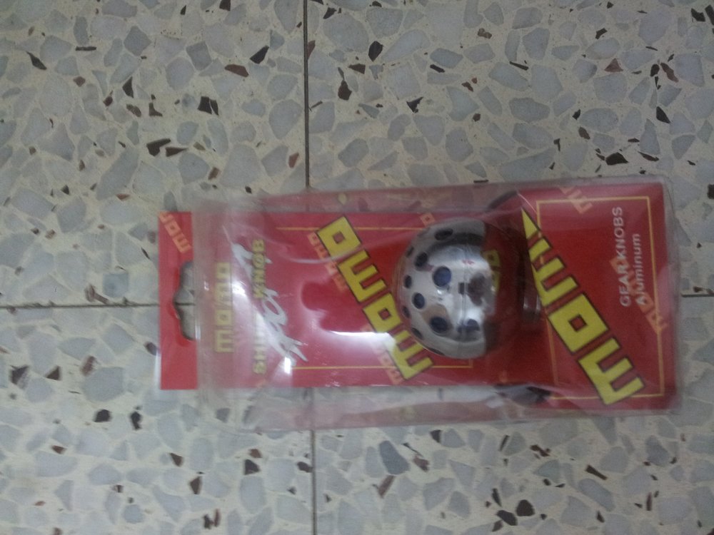 20140211_001320.jpg