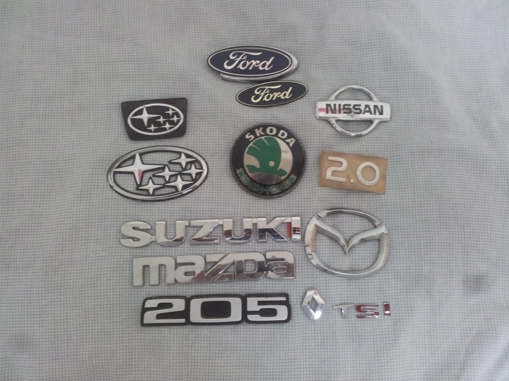 20140211_002718.jpg