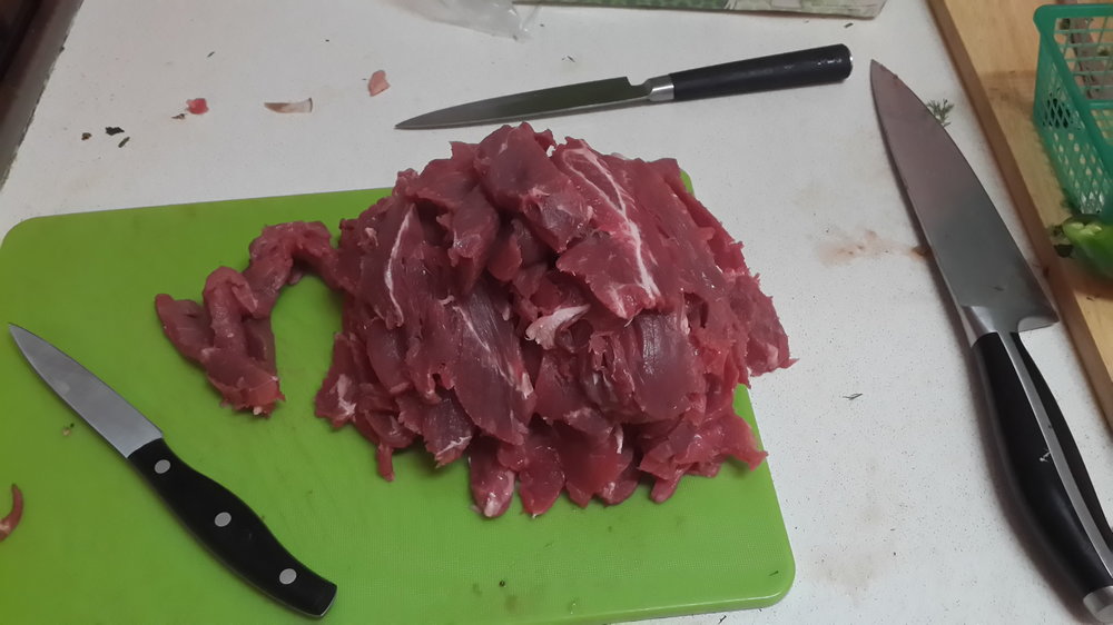 20140213_221342.jpg