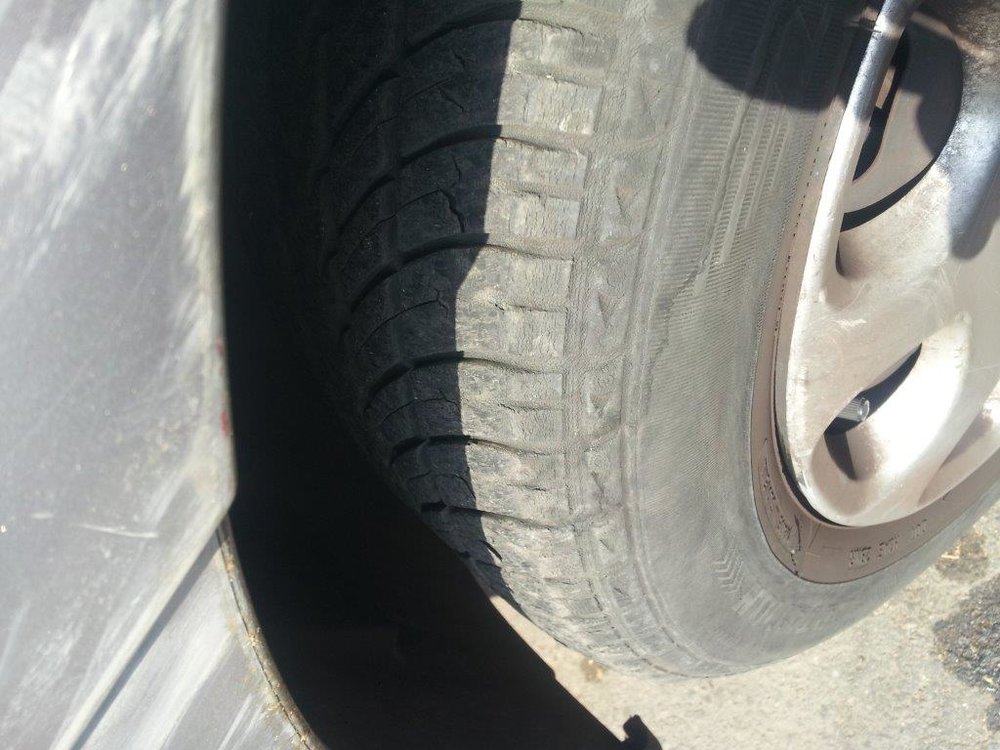 20140214_120447.jpg