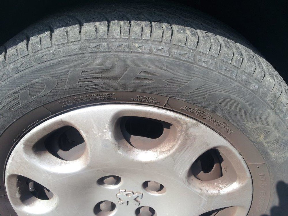 20140214_120503.jpg