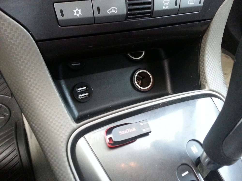20140214_160714.jpg