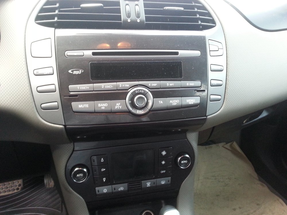 20140214_160726.jpg