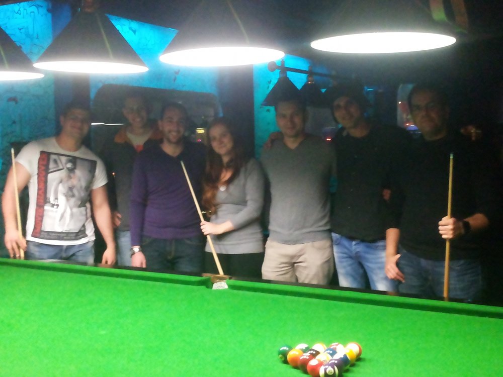 20140215_213555.jpg