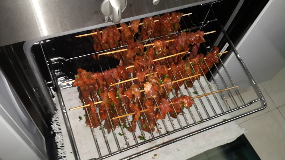 20140215_223410.jpg