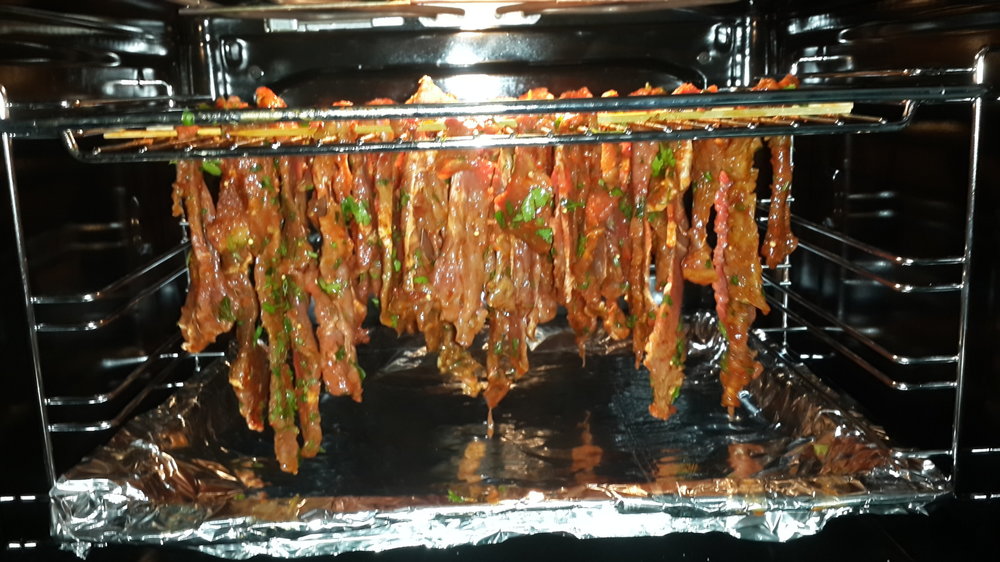 20140215_223435.jpg