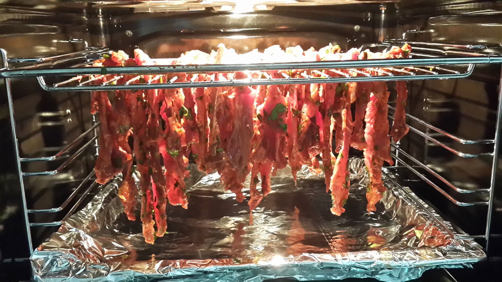 20140215_223445.jpg