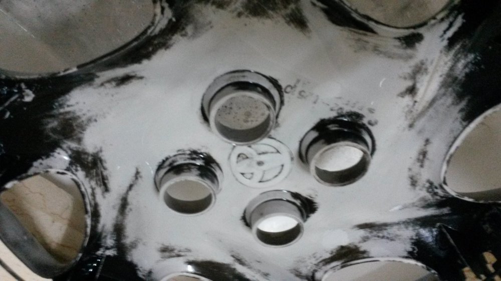 20140216_084402.jpg