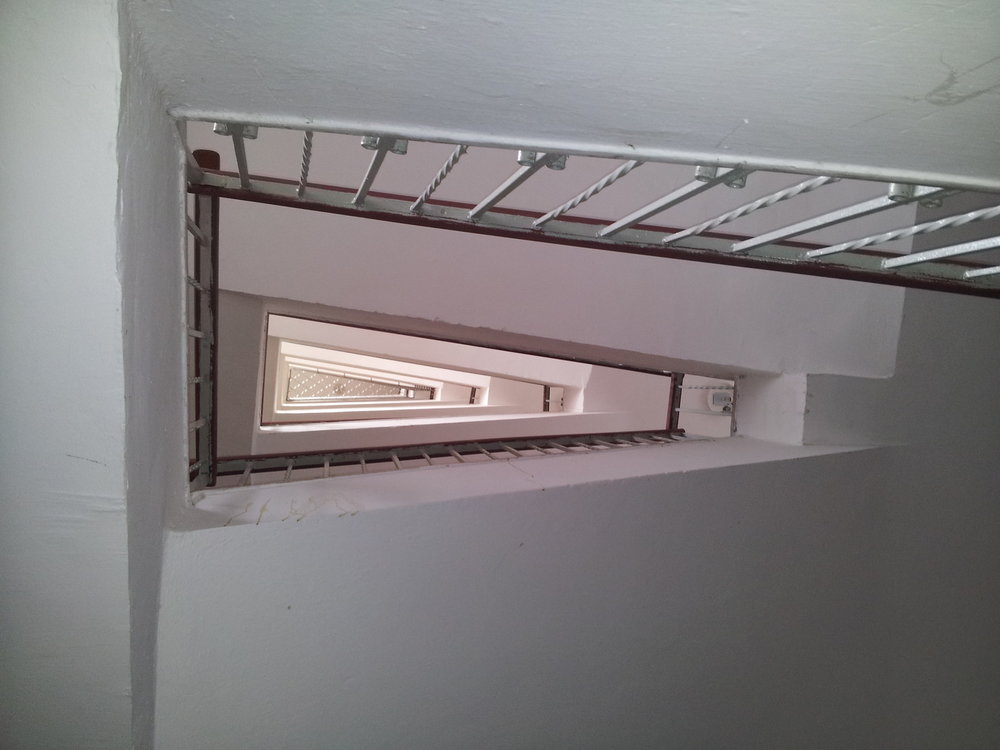 20140306_164256.jpg