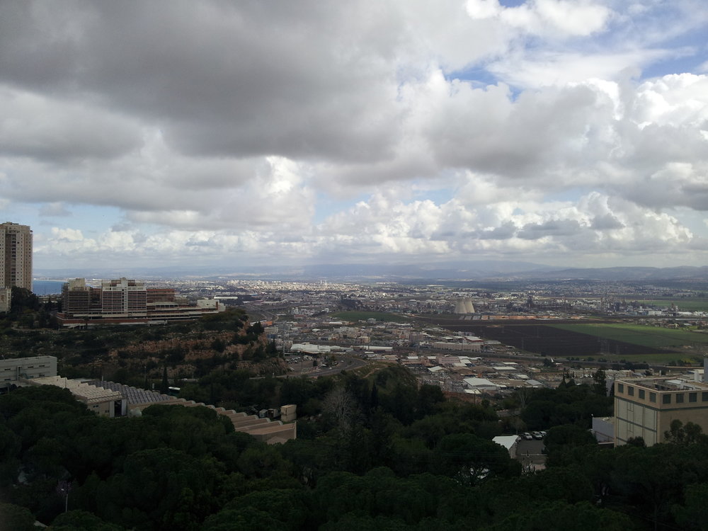 20140310_102305.jpg