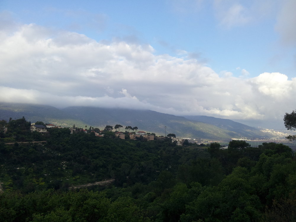 20140313_072830.jpg