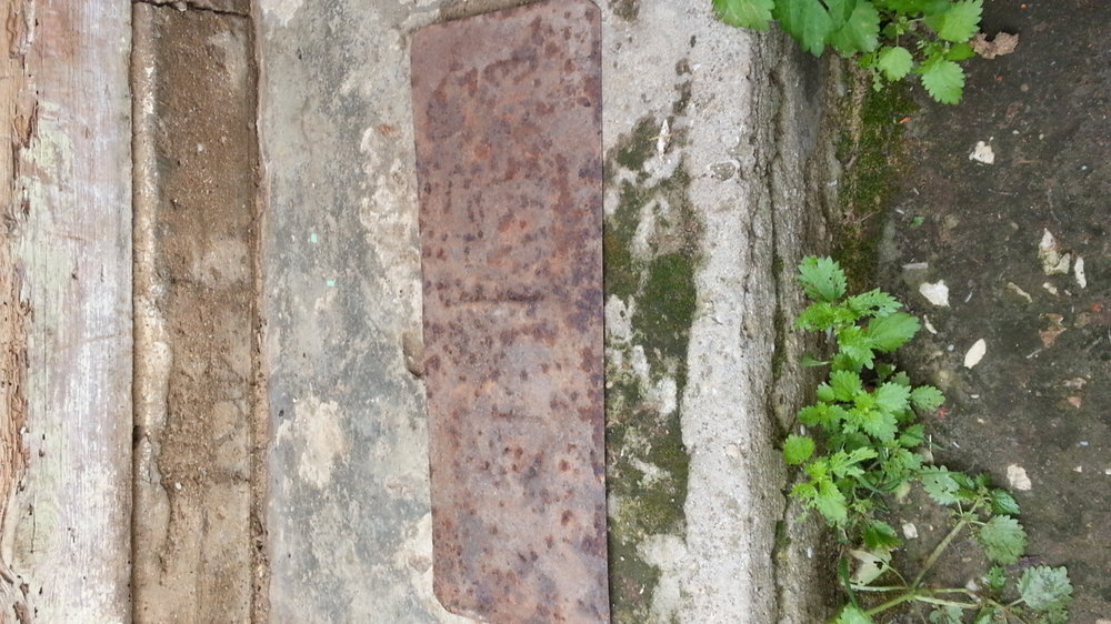 20140315_092309.jpg