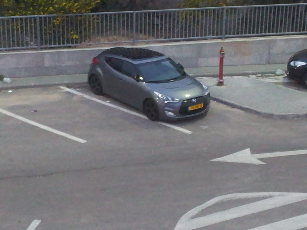 20140317_175242.jpg