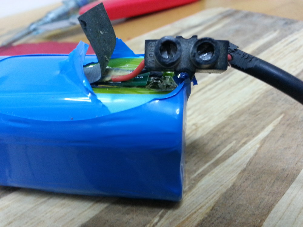 20140318_212943.jpg