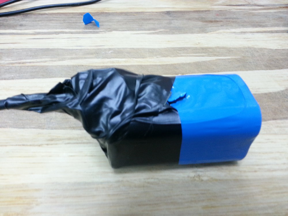 20140318_213121.jpg