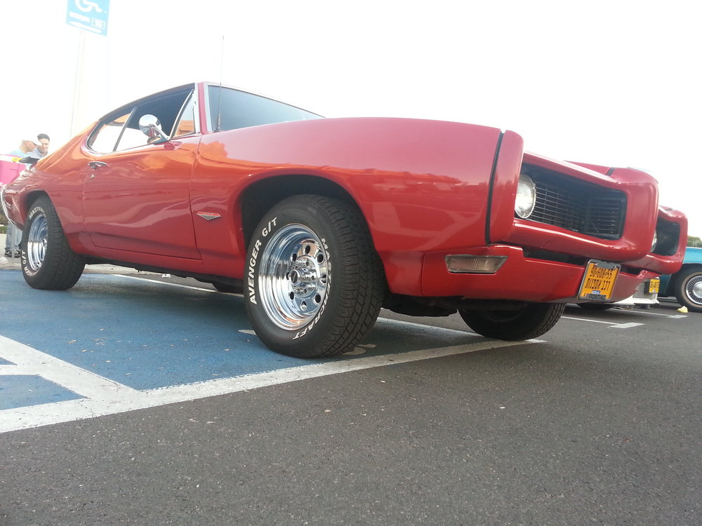 20140321_174206.jpg