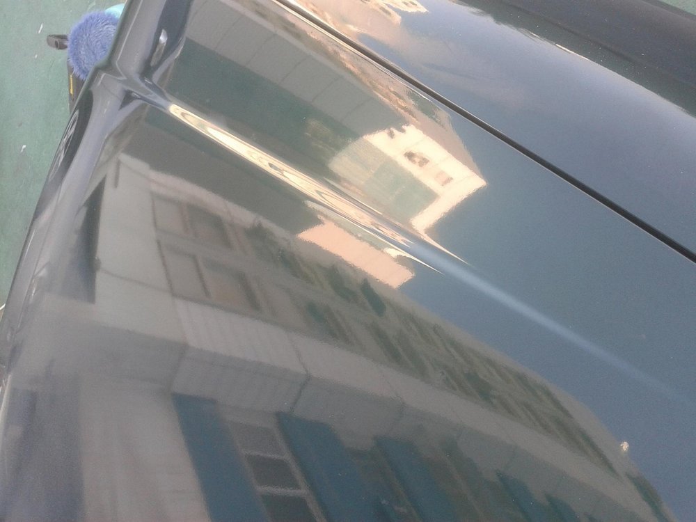 20140322_150729.jpg