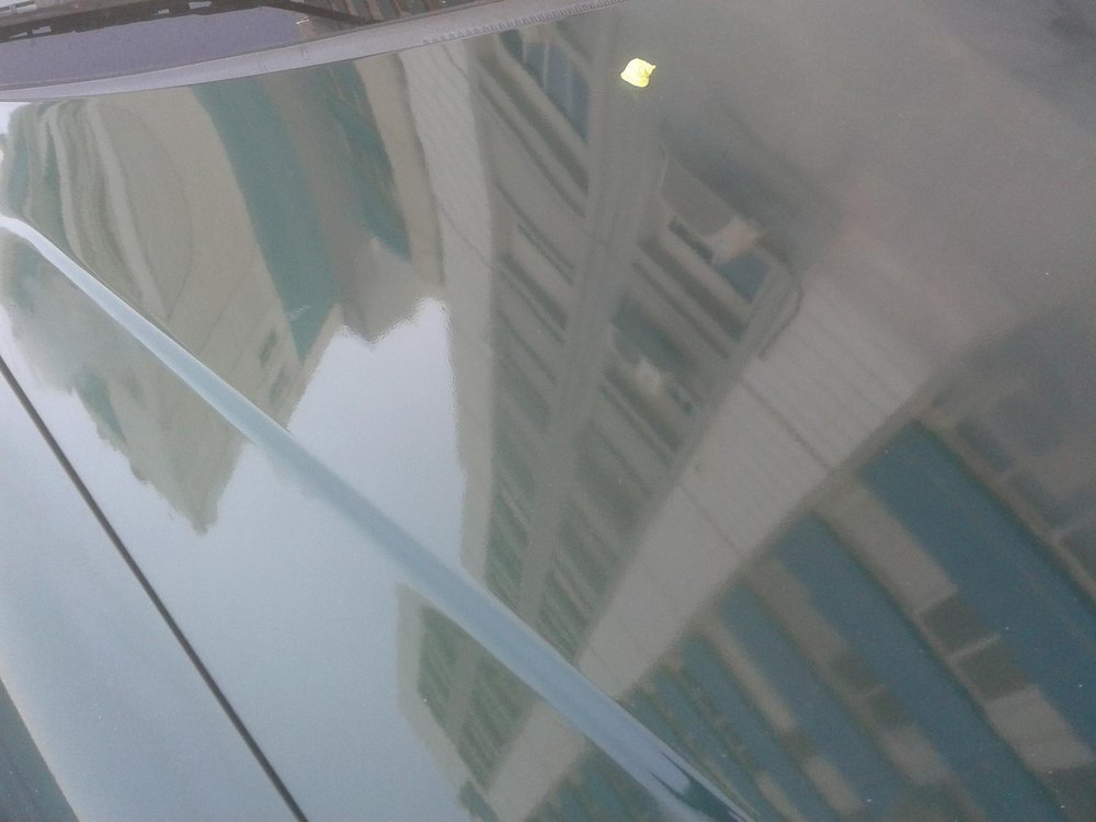 20140322_150736.jpg