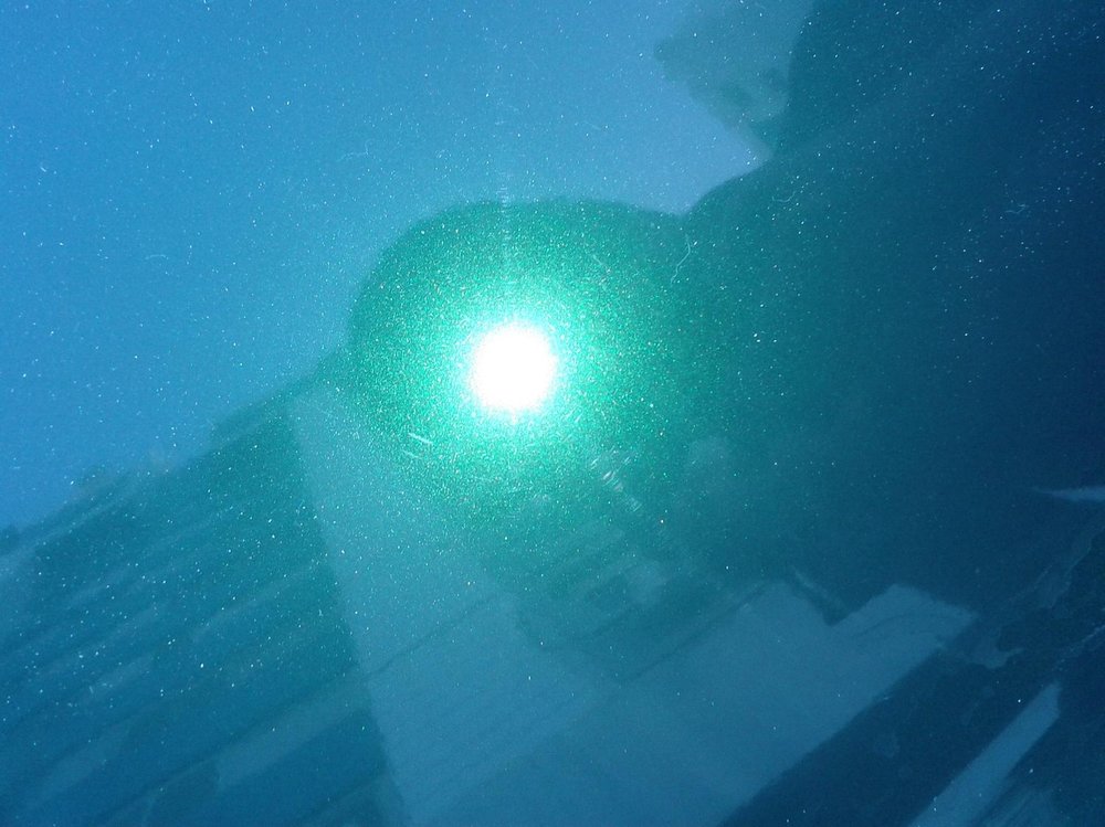 20140322_165946.jpg
