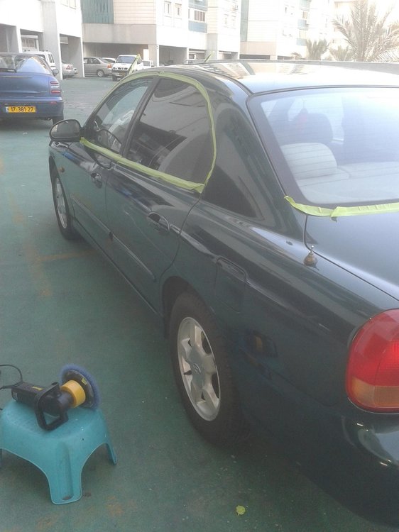 20140322_172924.jpg