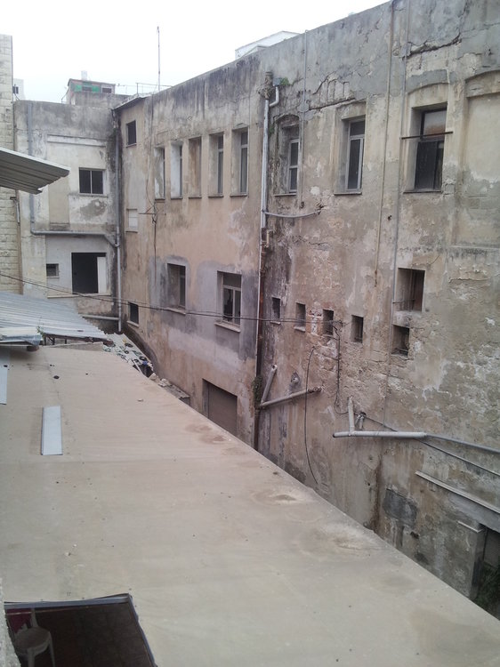 20140323_171822.jpg