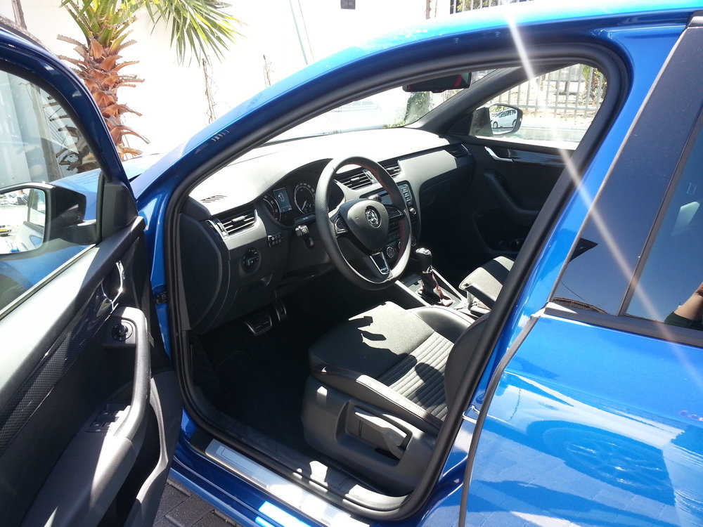 20140327_115636.jpg