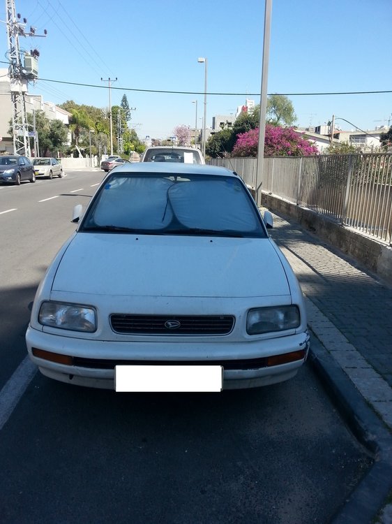 20140328_142648.jpg