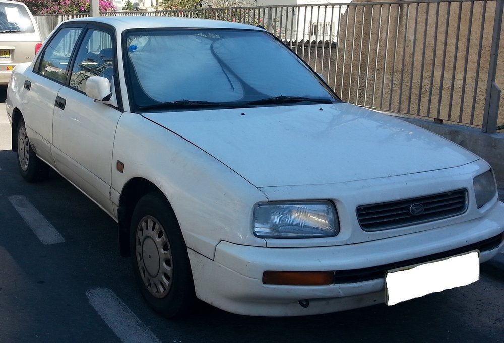 20140328_142709.jpg