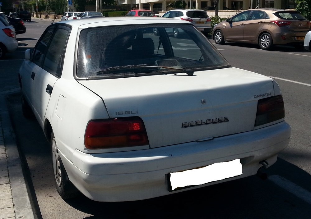 20140328_142723.jpg