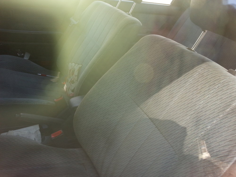 20140328_142747.jpg