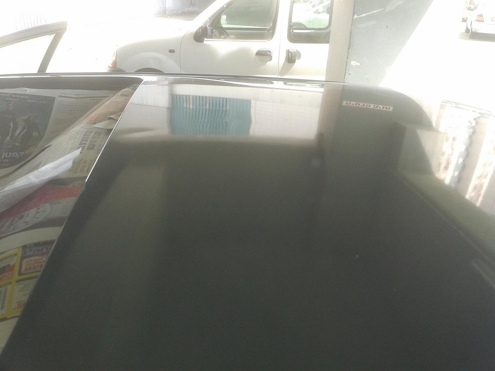 20140405_121021.jpg