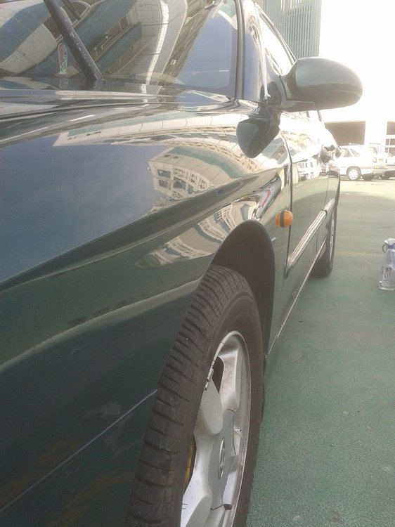 20140405_144104.jpg