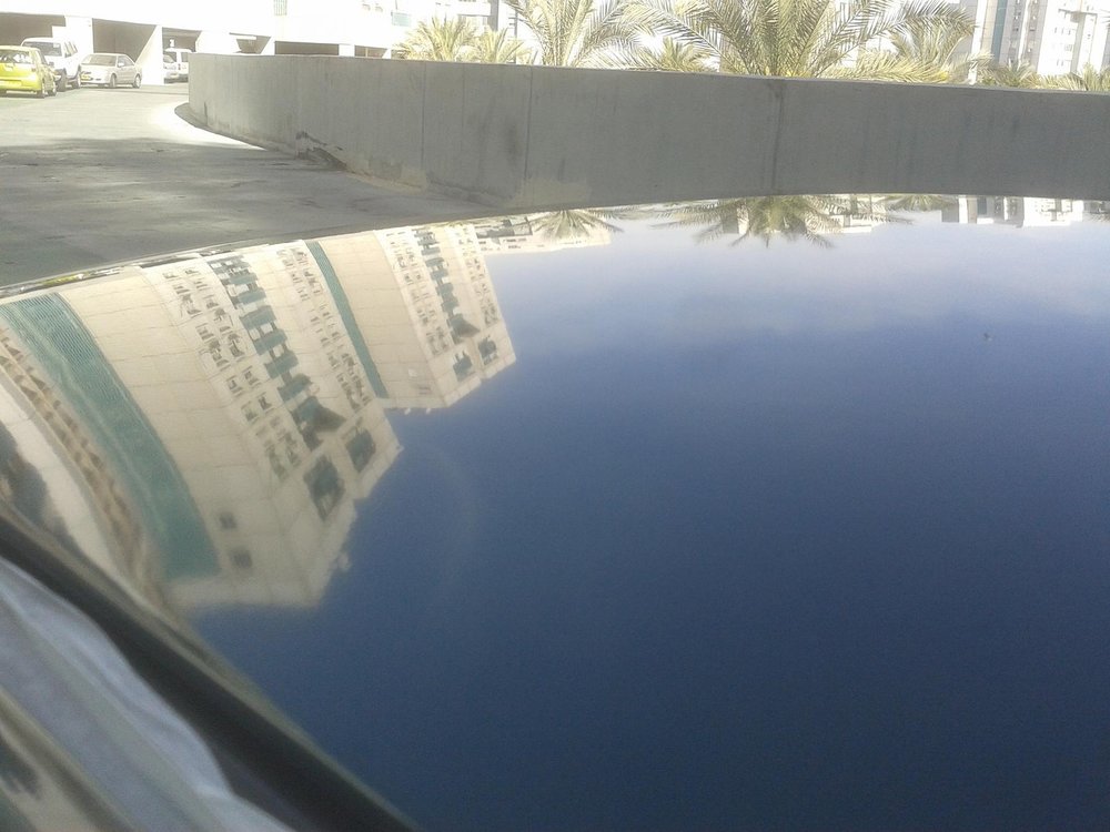 20140405_152203.jpg