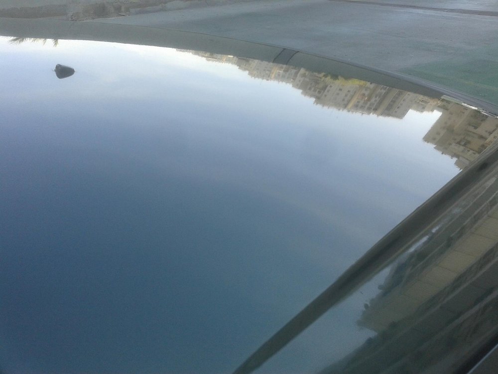 20140405_152210.jpg