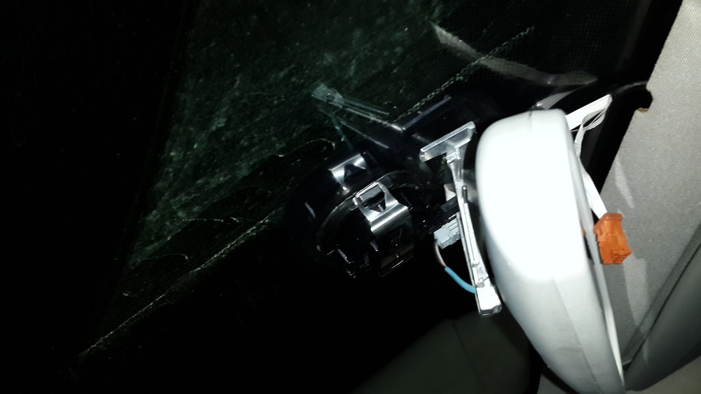 20140407_214919.jpg