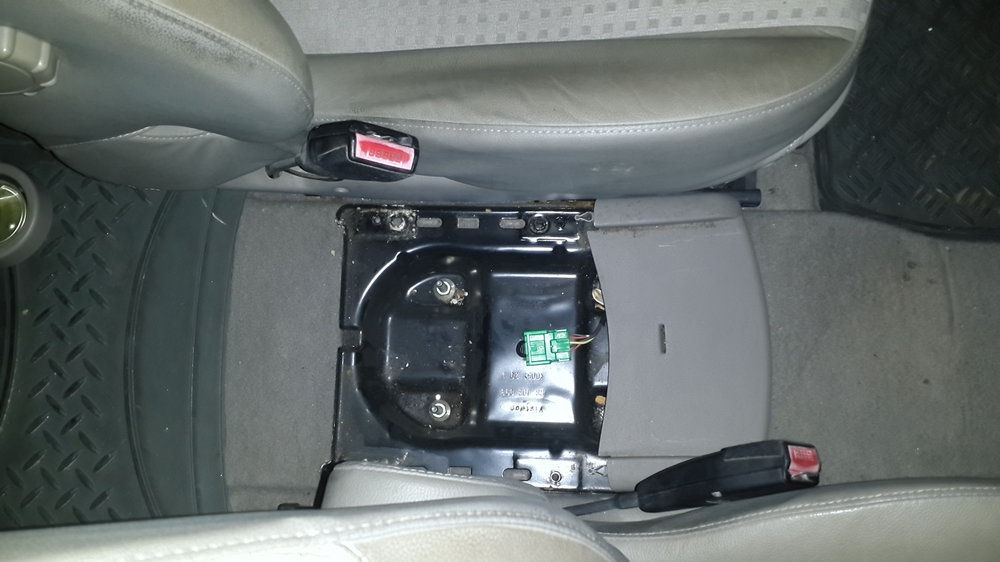 20140408_220651.jpg