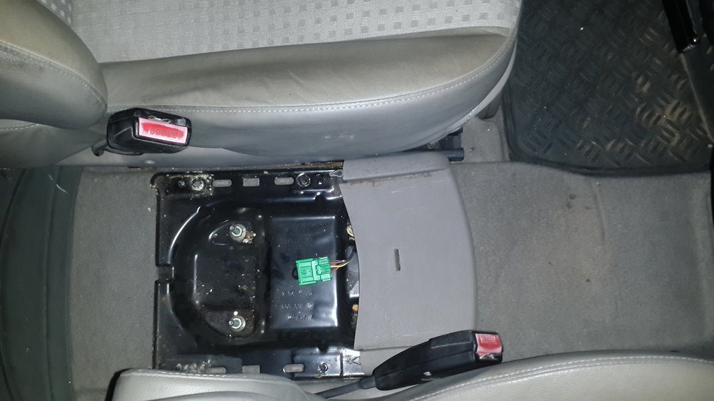 20140408_220657.jpg