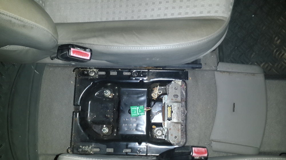 20140408_220712.jpg