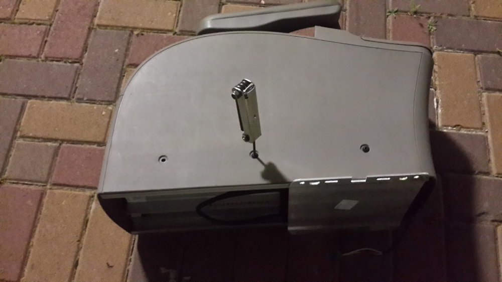 20140408_221018.jpg