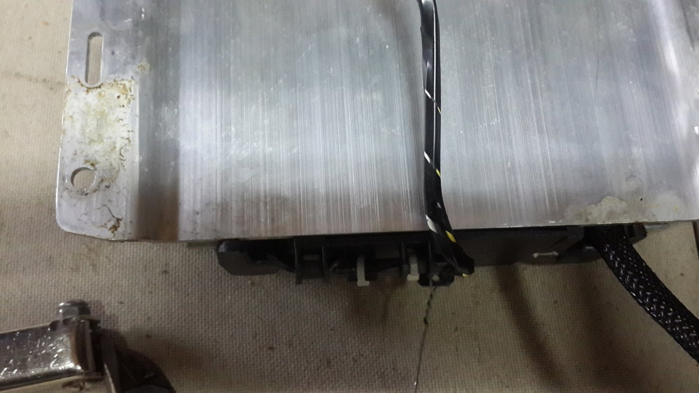 20140408_222516.jpg