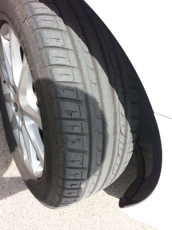 20140410_110934.jpg