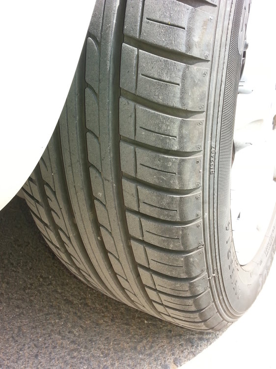 20140410_110954.jpg